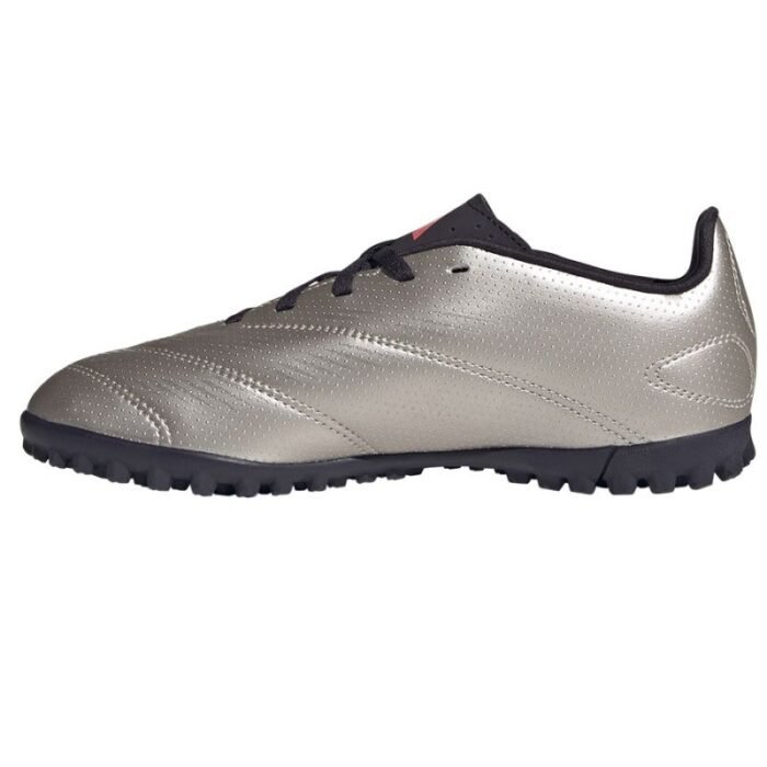 adidas Predator Club TF