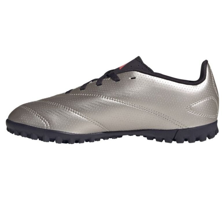 adidas Predator Club TF