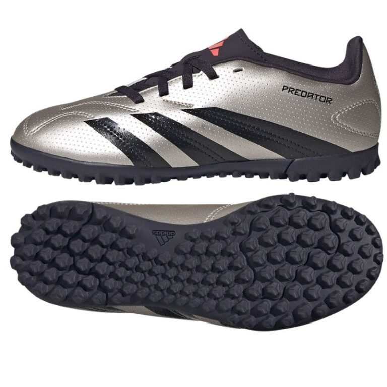 adidas Predator Club TF