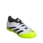 adidas Predator Club TF Jr JH8862 futbol ayakkabıları - Görsel 2