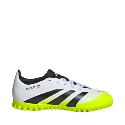adidas Predator Club TF Jr JH8862 futbol ayakkabıları