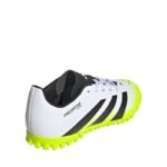 adidas Predator Club TF Jr JH8862 futbol ayakkabıları - Görsel 3
