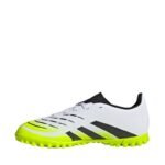 adidas Predator Club TF Jr JH8862 futbol ayakkabıları - Görsel 5