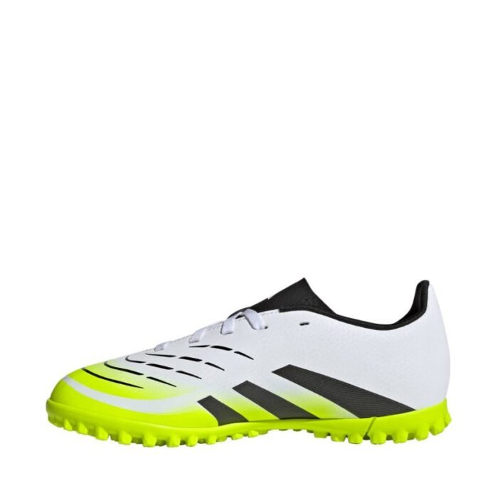 adidas Predator Club TF Jr JH8862 futbol ayakkabıları - Görsel 5