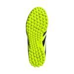 adidas Predator Club TF Jr JH8862 futbol ayakkabıları - Görsel 6