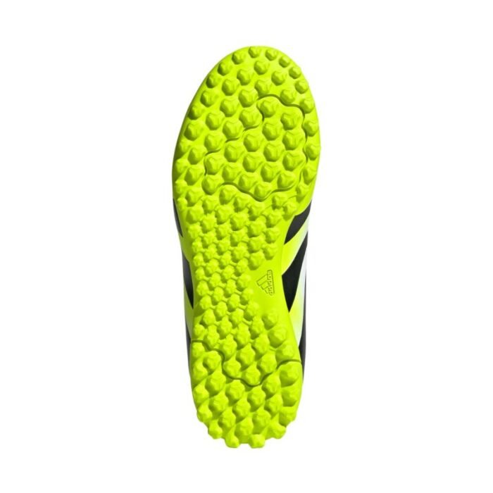 adidas Predator Club TF Jr JH8862 futbol ayakkabıları - Görsel 6