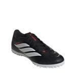 adidas Predator Club TF