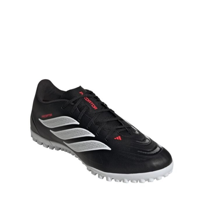 adidas Predator Club TF