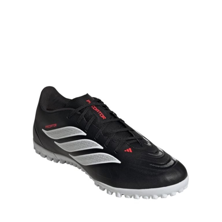 adidas Predator Club TF