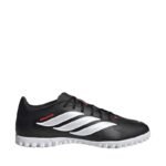 adidas Predator Club TF