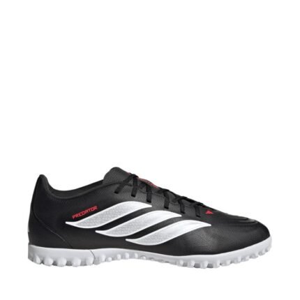 adidas Predator Club TF