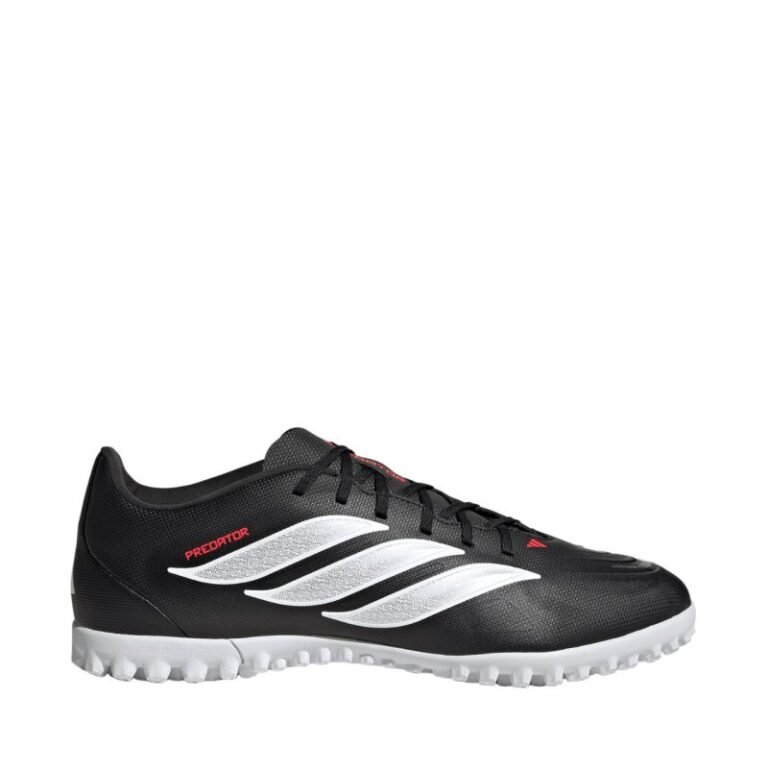 adidas Predator Club TF