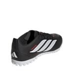 adidas Predator Club TF