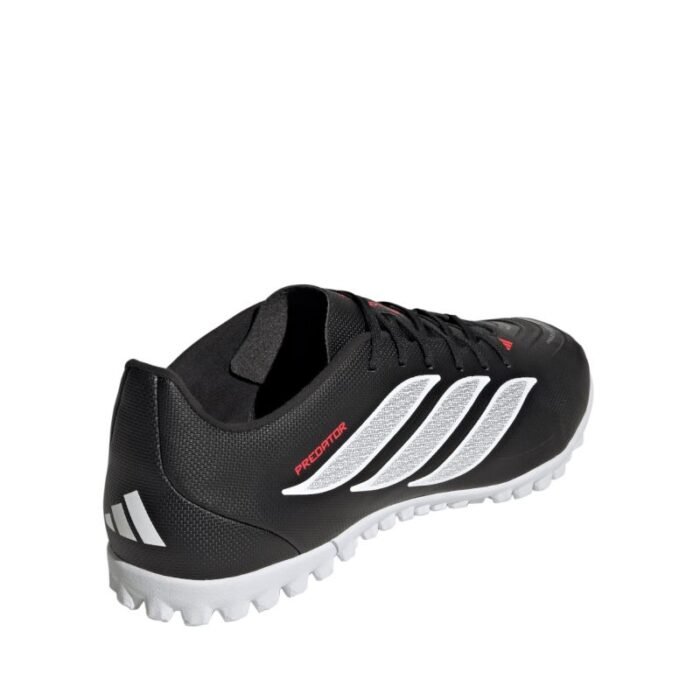 adidas Predator Club TF