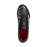 adidas Predator Club TF
