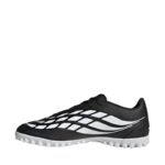 adidas Predator Club TF