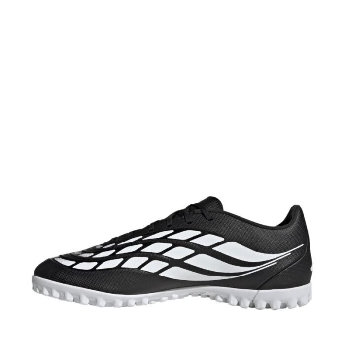 adidas Predator Club TF