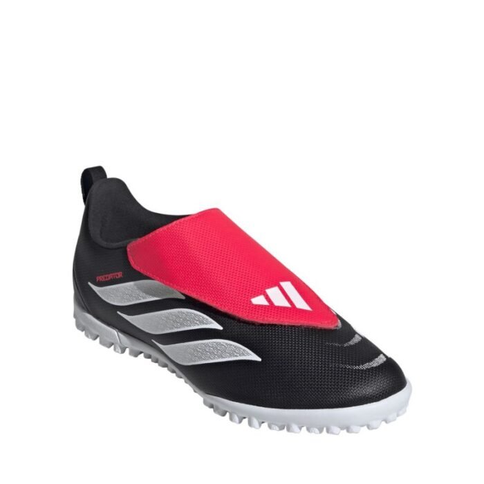 adidas Predator Club VEL
