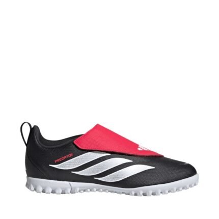 adidas Predator Club VEL