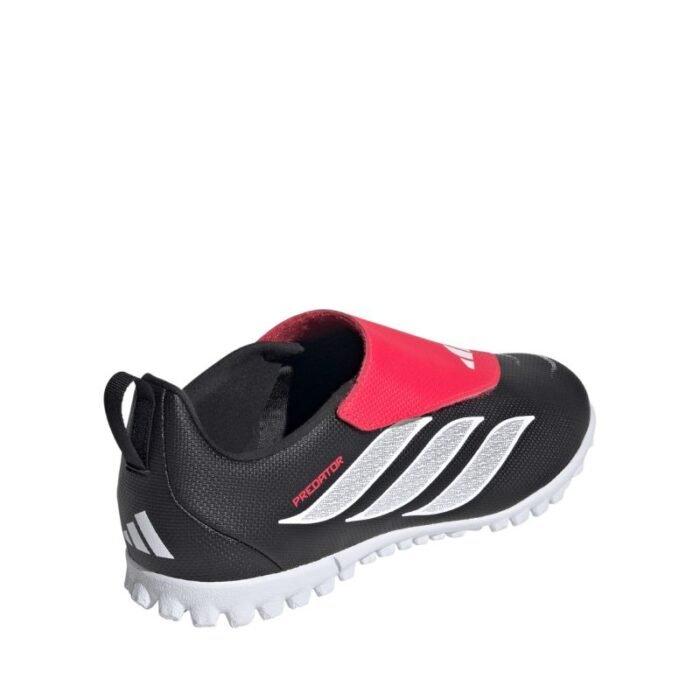 adidas Predator Club VEL