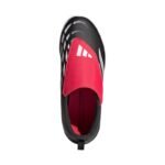 adidas Predator Club VEL