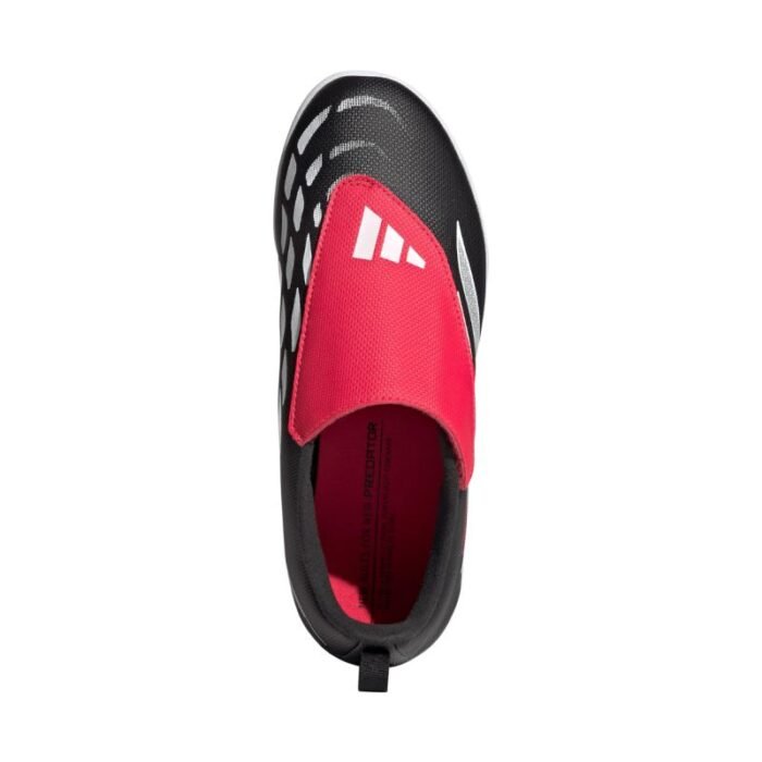 adidas Predator Club VEL
