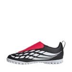 adidas Predator Club VEL