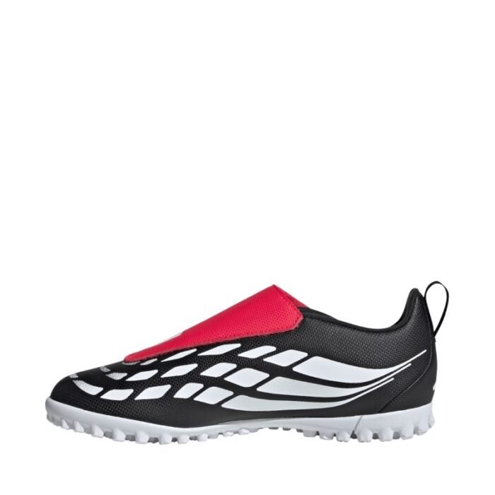 adidas Predator Club VEL