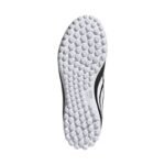 adidas Predator Club VEL