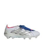 adidas Predator Elite FT FG JS0376 futbol ayakkabıları