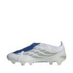 adidas Predator Elite FT FG JS0376 futbol ayakkabıları - Görsel 5