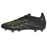 Adidas Predator Elite Jr