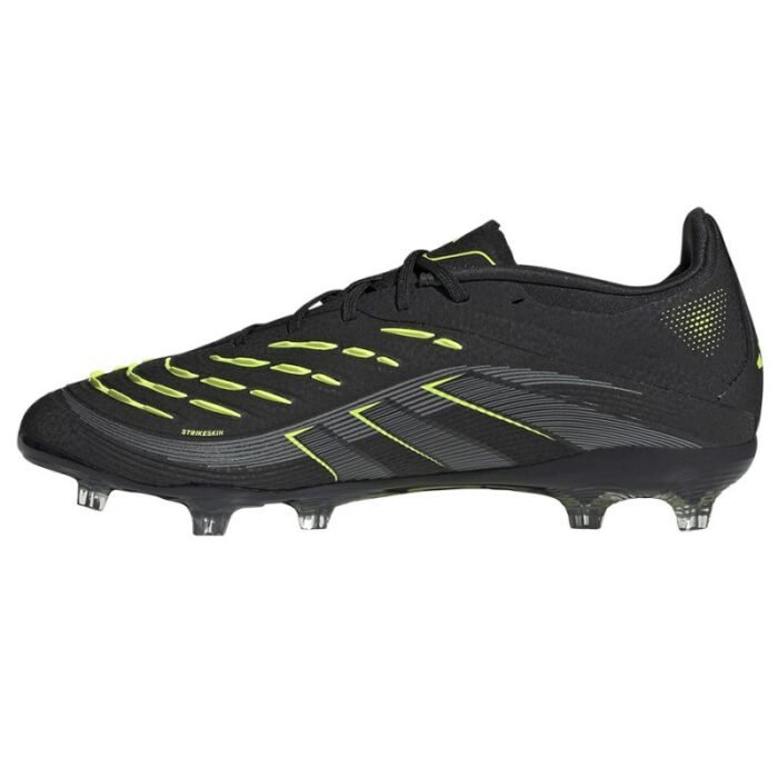 Adidas Predator Elite Jr