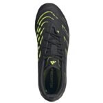 Adidas Predator Elite Jr