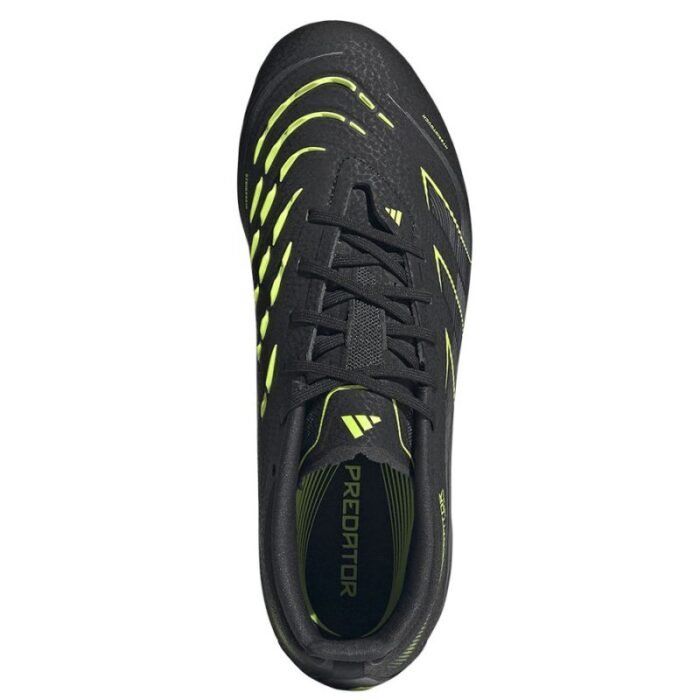 Adidas Predator Elite Jr