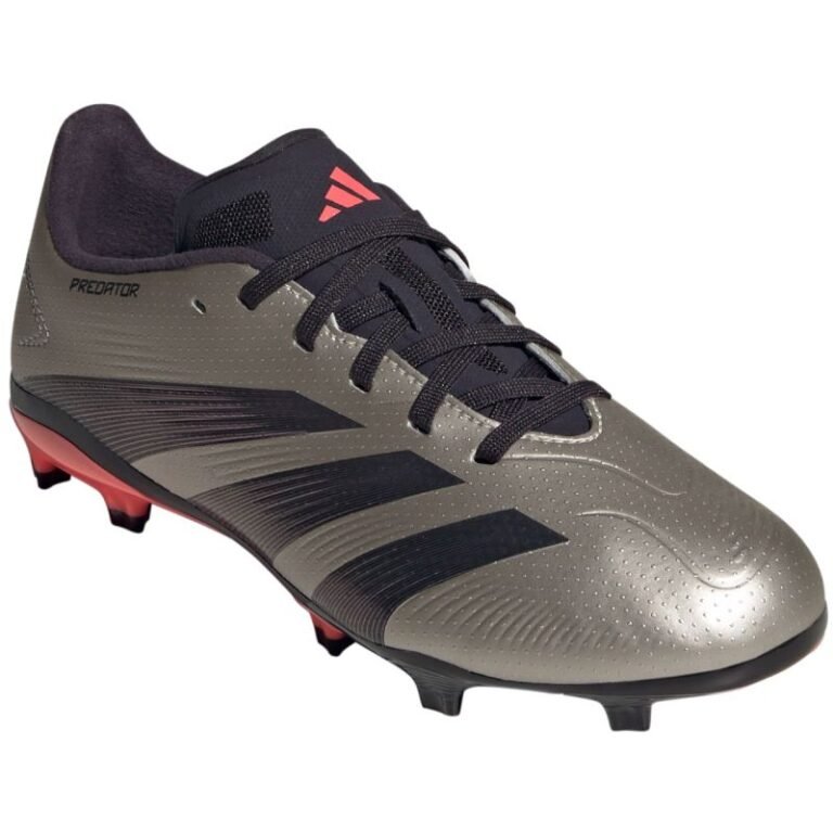 adidas Predator League FG