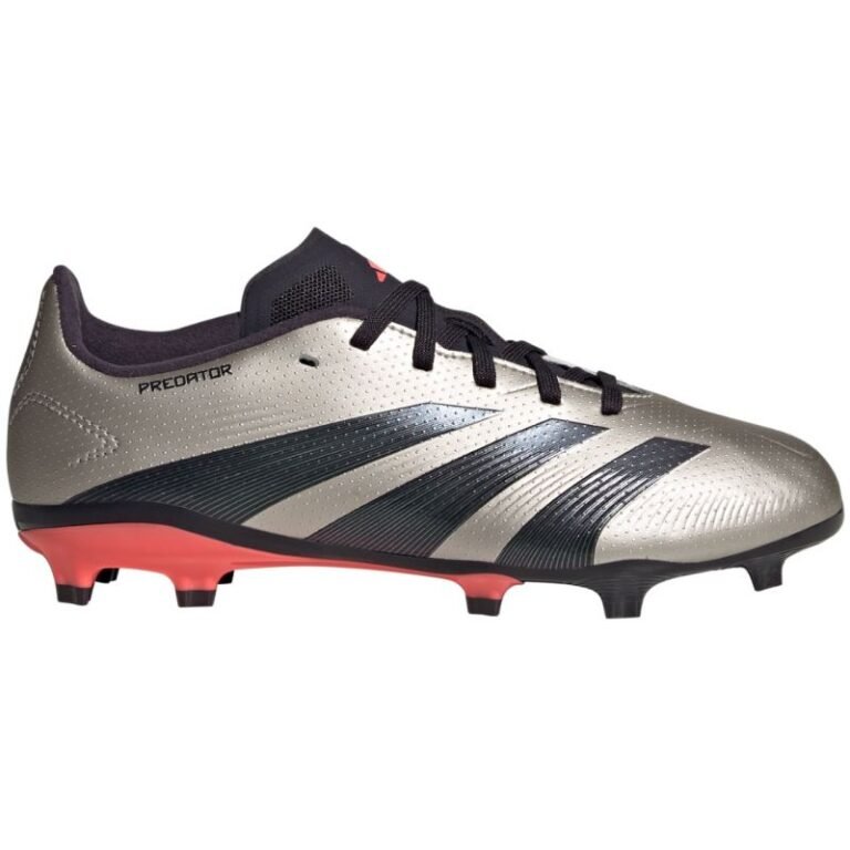 adidas Predator League FG