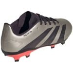 adidas Predator League FG
