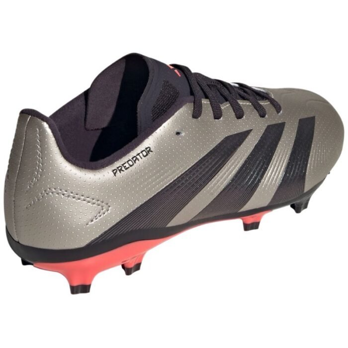 adidas Predator League FG