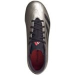 adidas Predator League FG