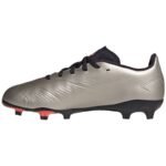 adidas Predator League FG