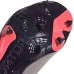 adidas Predator League FG