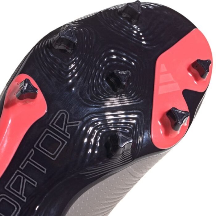 adidas Predator League FG