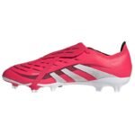 Adidas Predator League FT