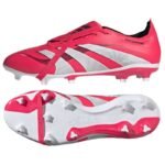 Adidas Predator League FT