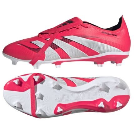 Adidas Predator League FT