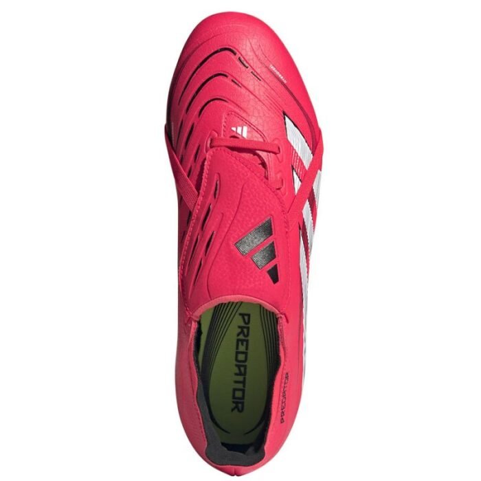 Adidas Predator League FT
