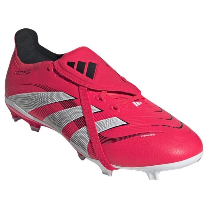 Adidas Predator League FT