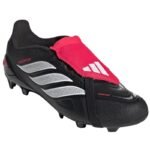 Adidas Predator League FT Jr FG JR5888 Ayakkabı - Görsel 4