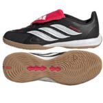 Adidas Predator League FT Jr IN JR7921 Ayakkabıları